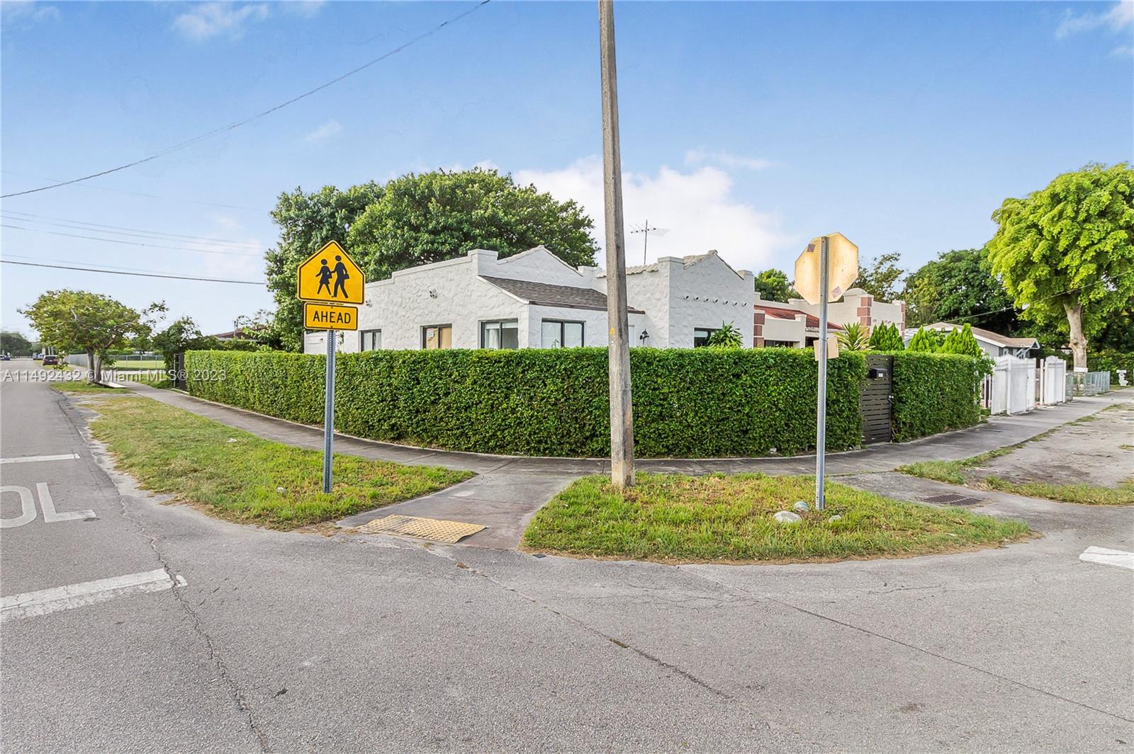 1910 NW 47th St