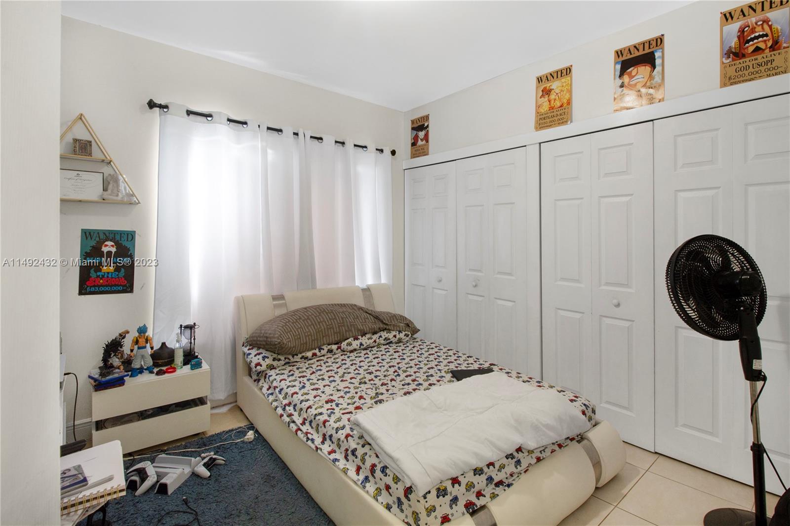 1910 NW 47th St