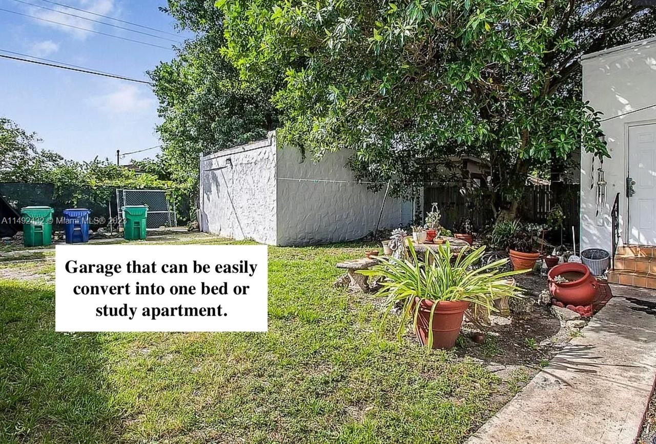 1910 NW 47th St