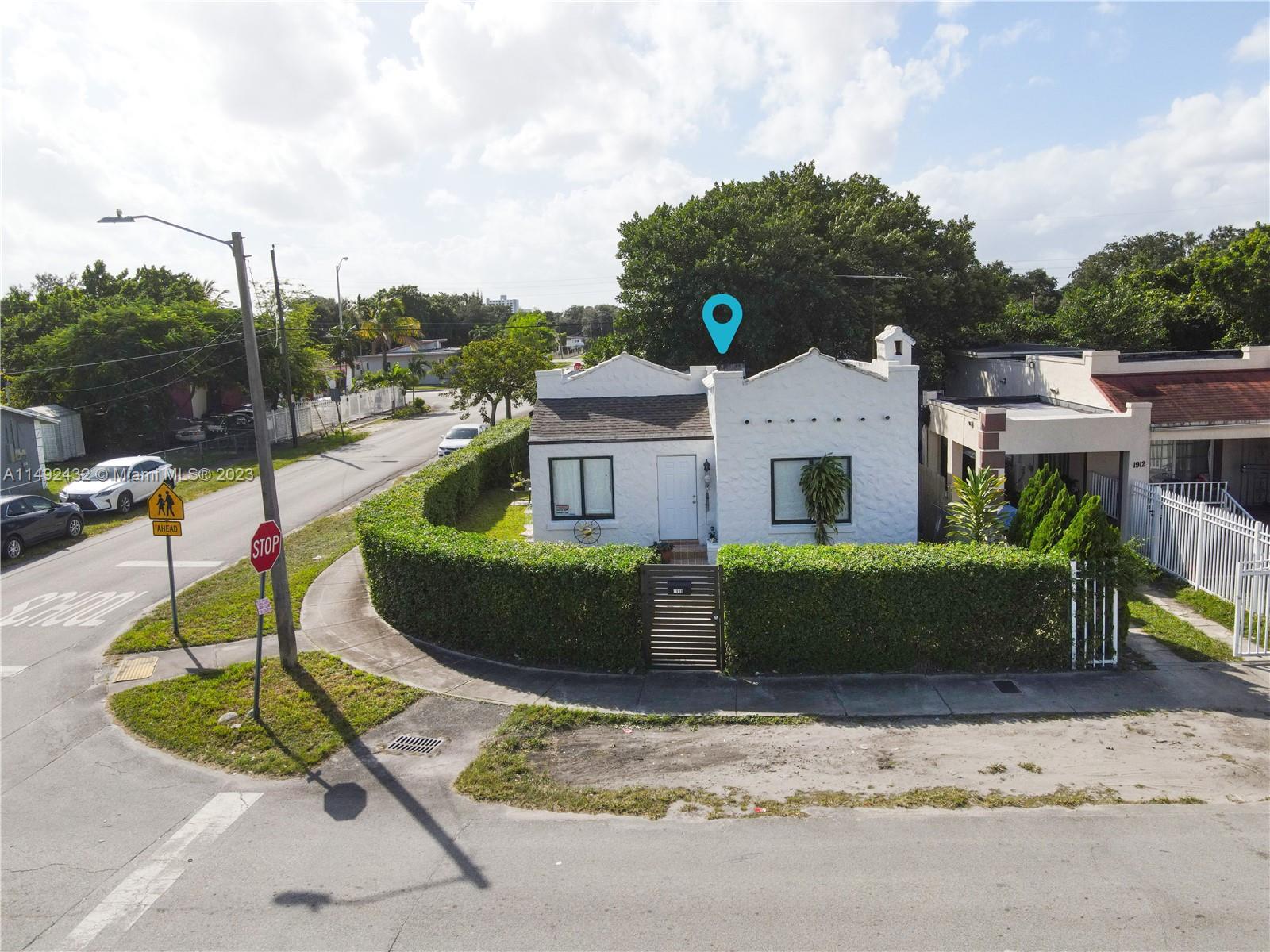 1910 NW 47th St