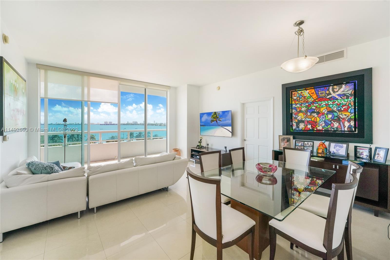 1800 N Bayshore Dr # 507