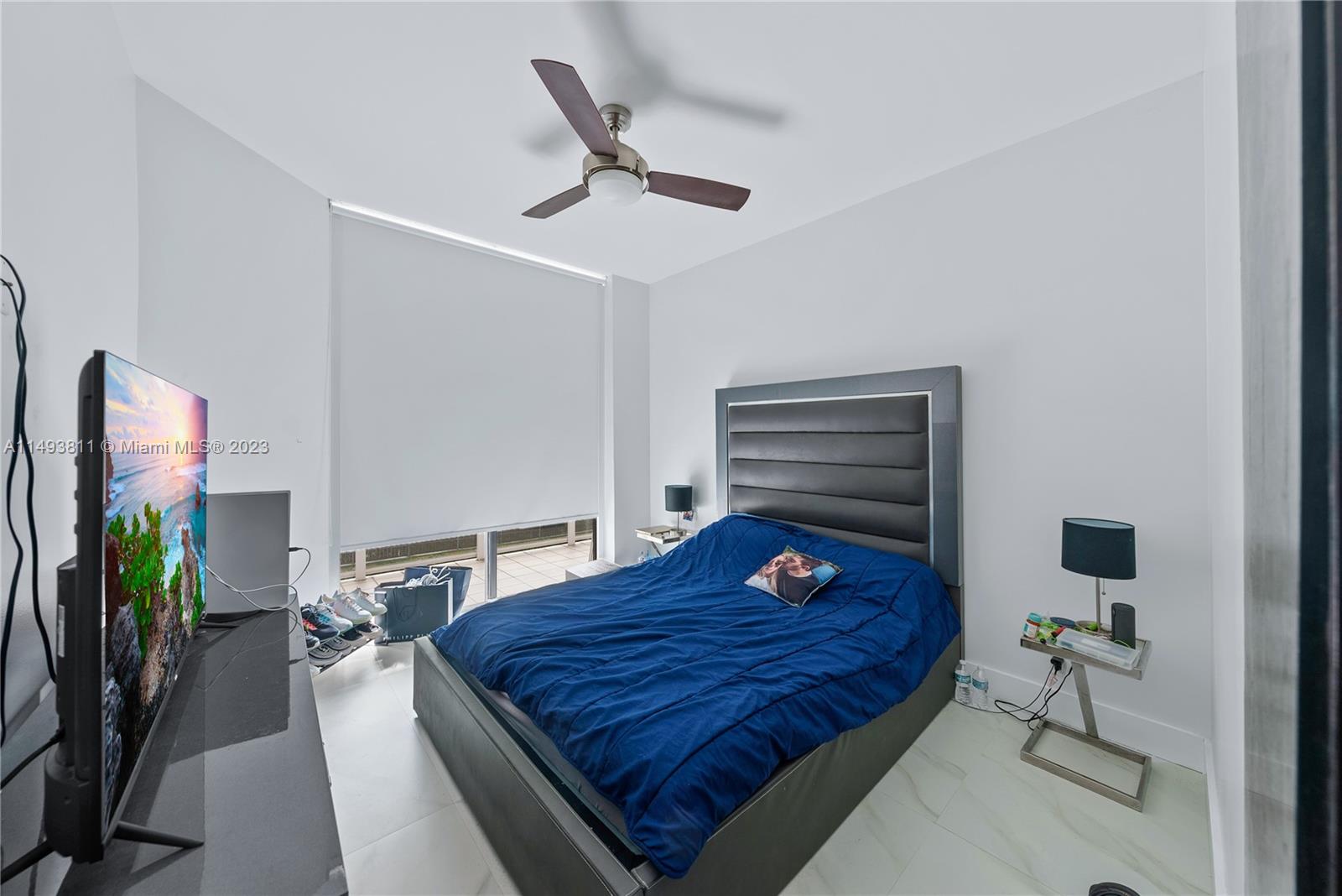 20185 E Country Club Dr # 205