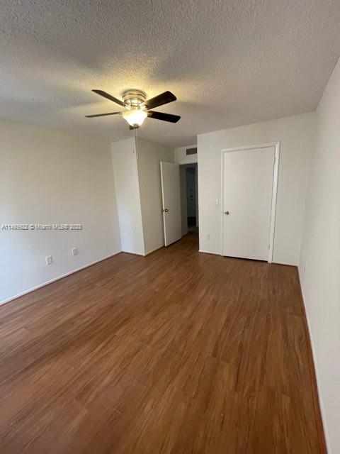 4381 W Mcnab Rd # 23