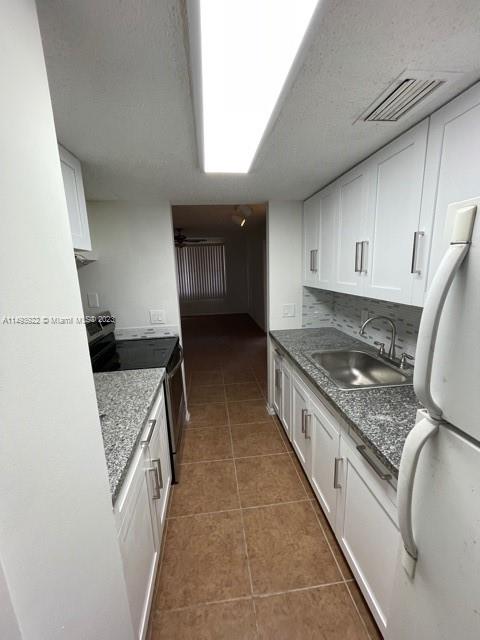 4381 W Mcnab Rd # 23