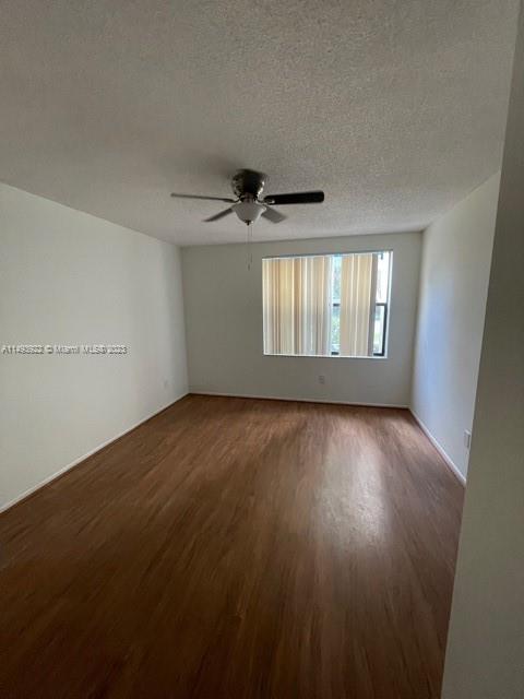 4381 W Mcnab Rd # 23
