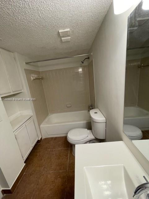 4381 W Mcnab Rd # 23