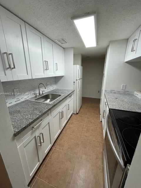 4381 W Mcnab Rd # 23