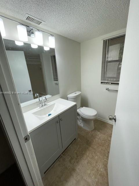 4381 W Mcnab Rd # 23