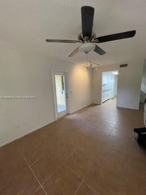 4381 W Mcnab Rd # 23