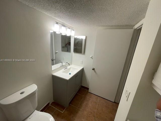4381 W Mcnab Rd # 23