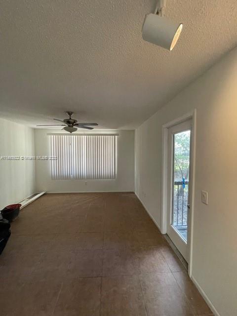 4381 W Mcnab Rd # 23