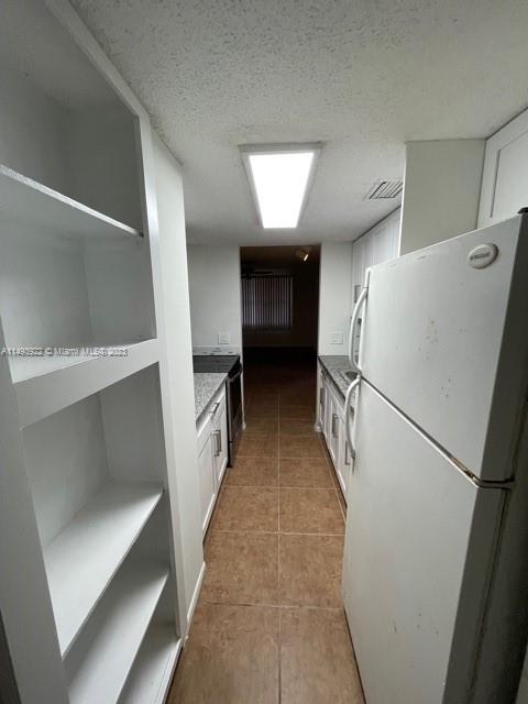 4381 W Mcnab Rd # 23