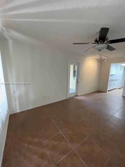 4381 W Mcnab Rd # 23