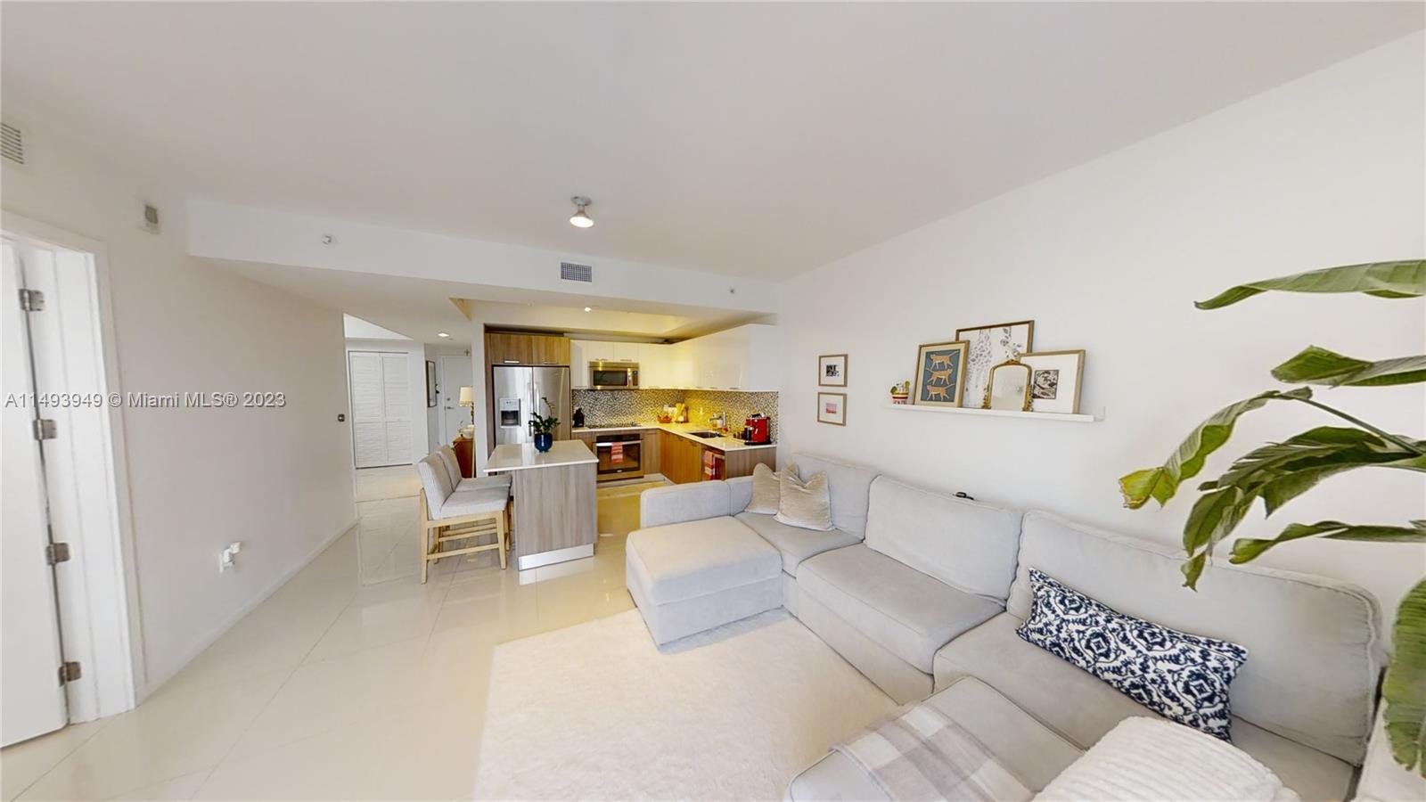 5300 NW 85TH AVE # 408