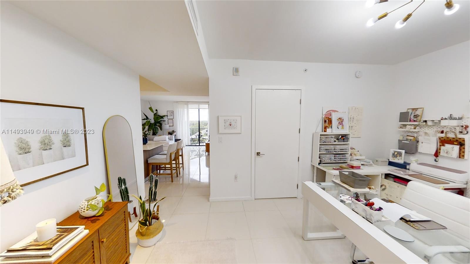 5300 NW 85TH AVE # 408