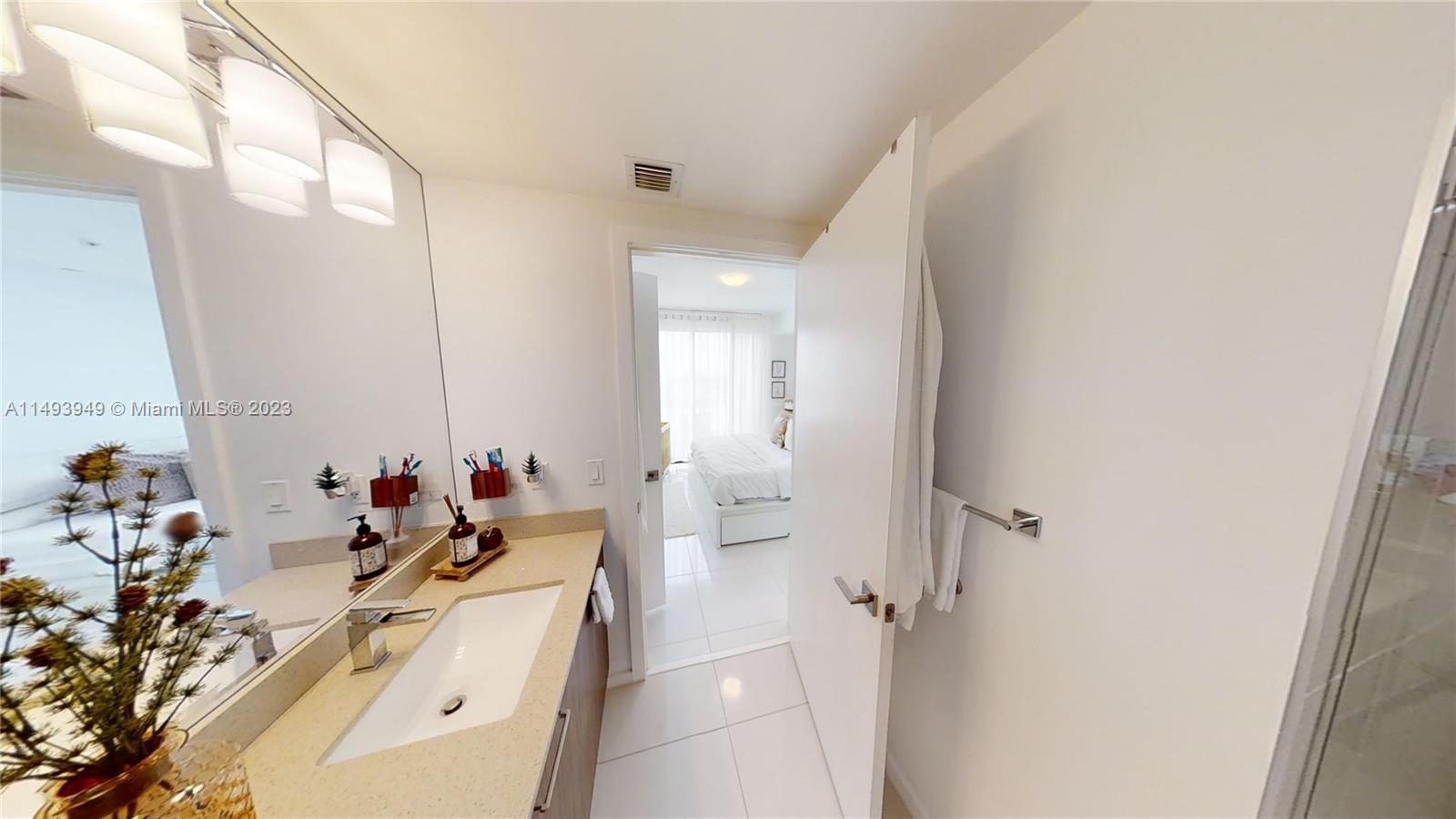 5300 NW 85TH AVE # 408