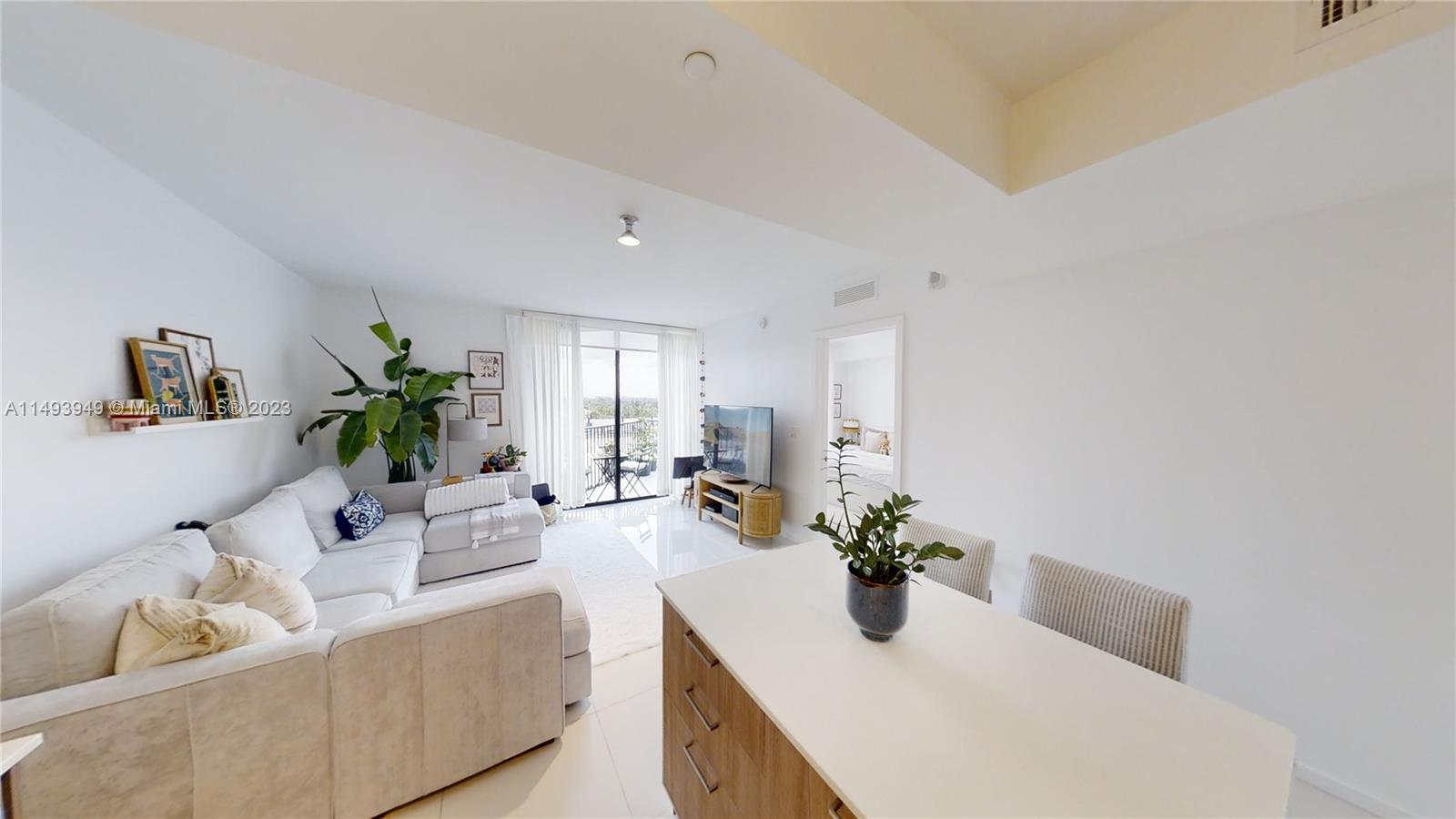 5300 NW 85TH AVE # 408