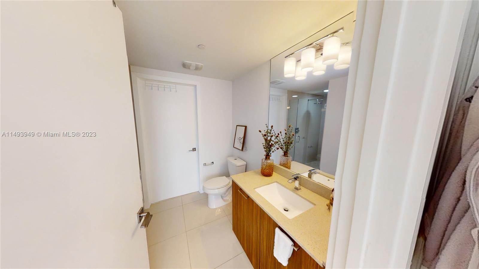 5300 NW 85TH AVE # 408