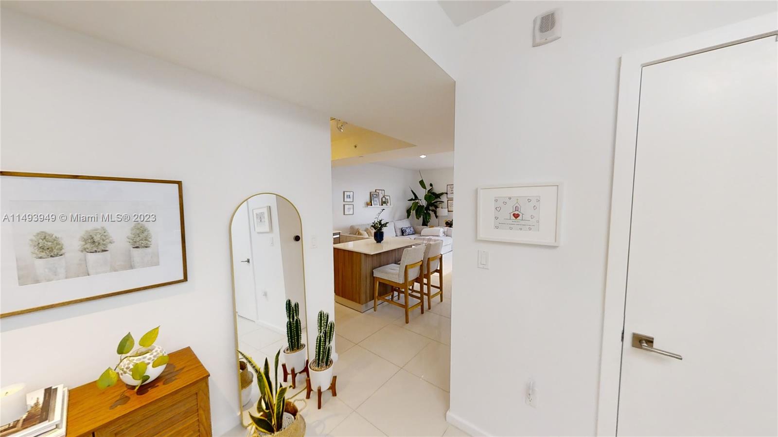 5300 NW 85TH AVE # 408
