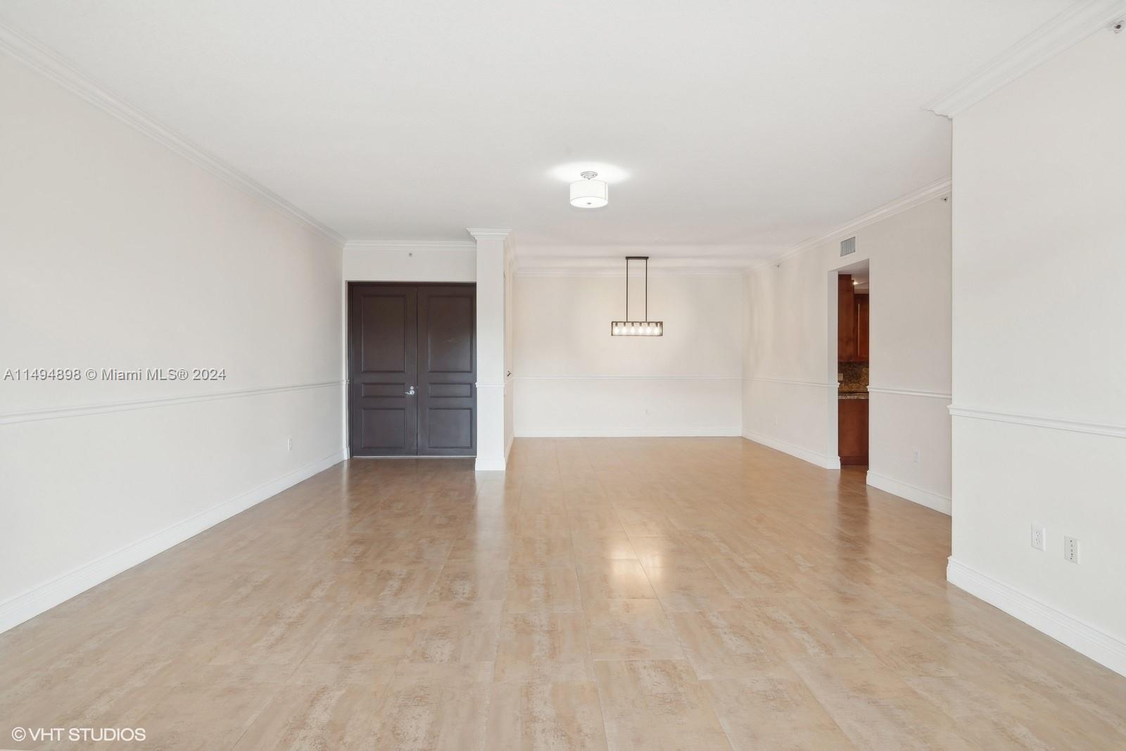 642 Valencia Ave # 308