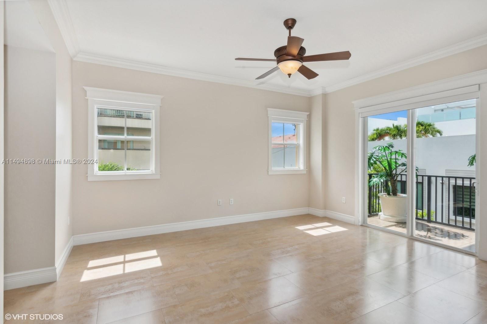 642 Valencia Ave # 308