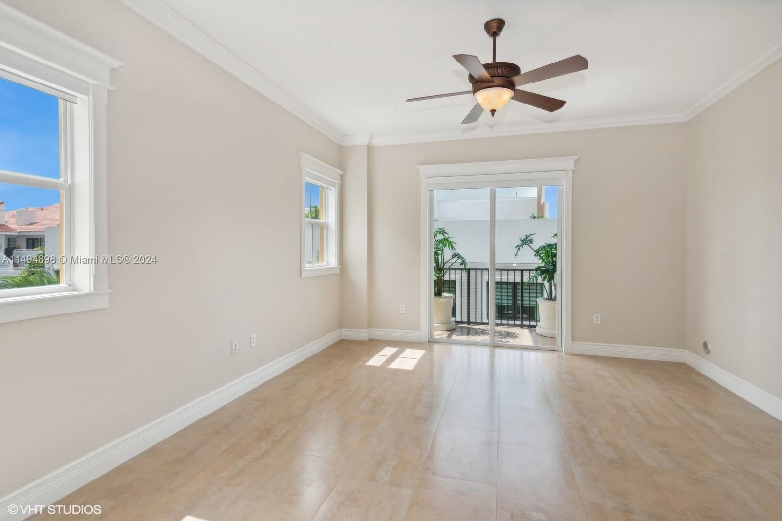 642 Valencia Ave # 308