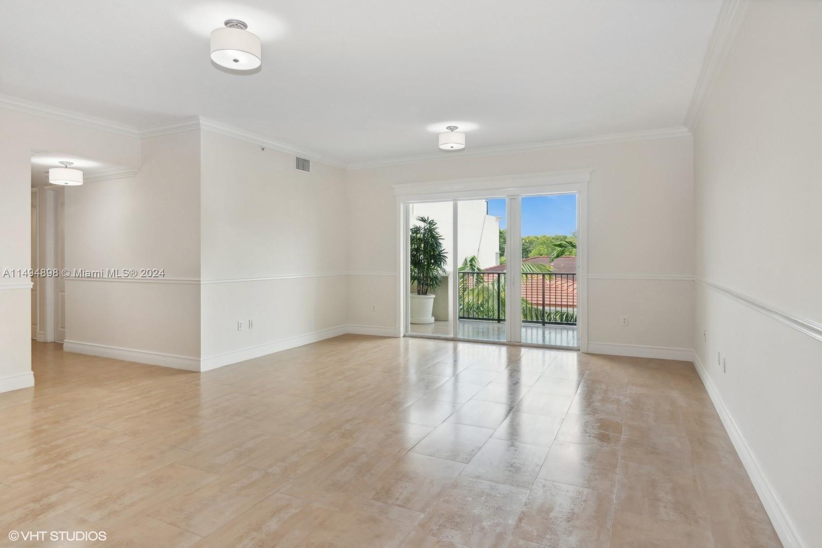 642 Valencia Ave # 308