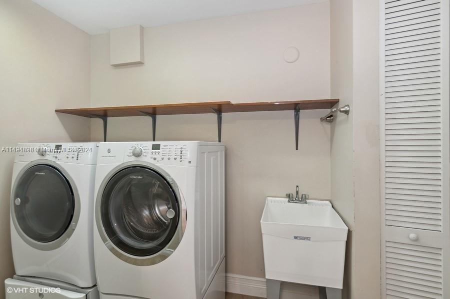 642 Valencia Ave # 308