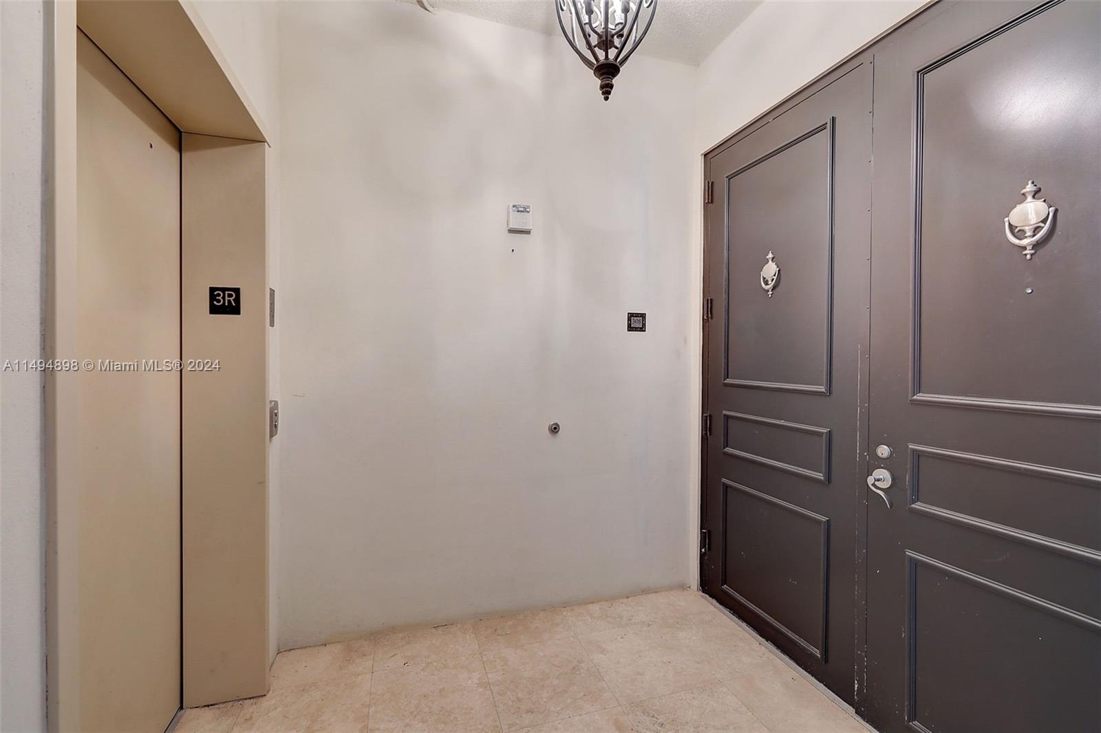 642 Valencia Ave # 308