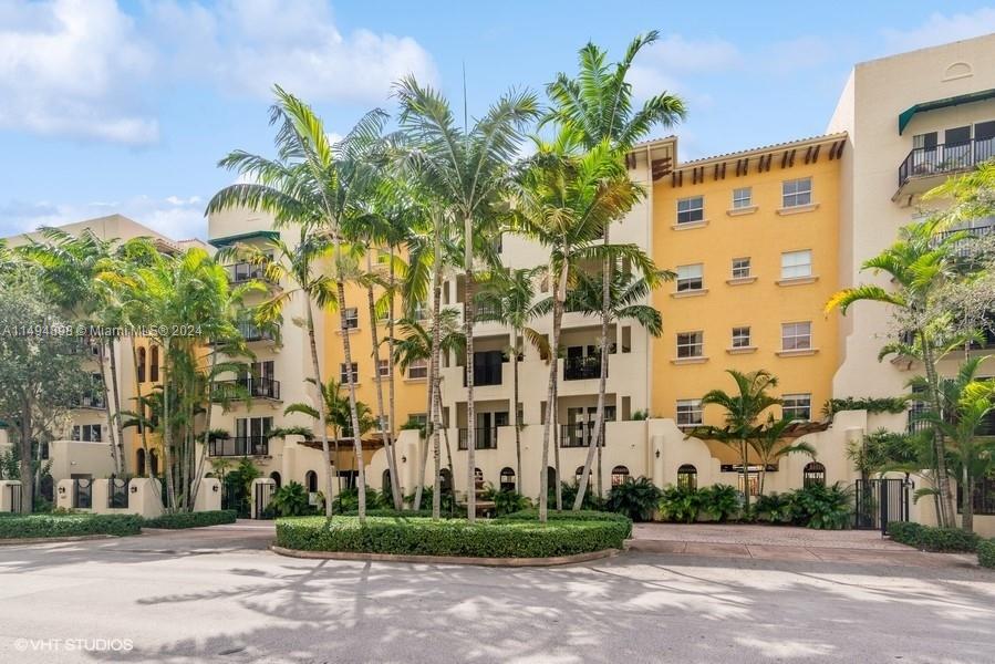 642 Valencia Ave # 308