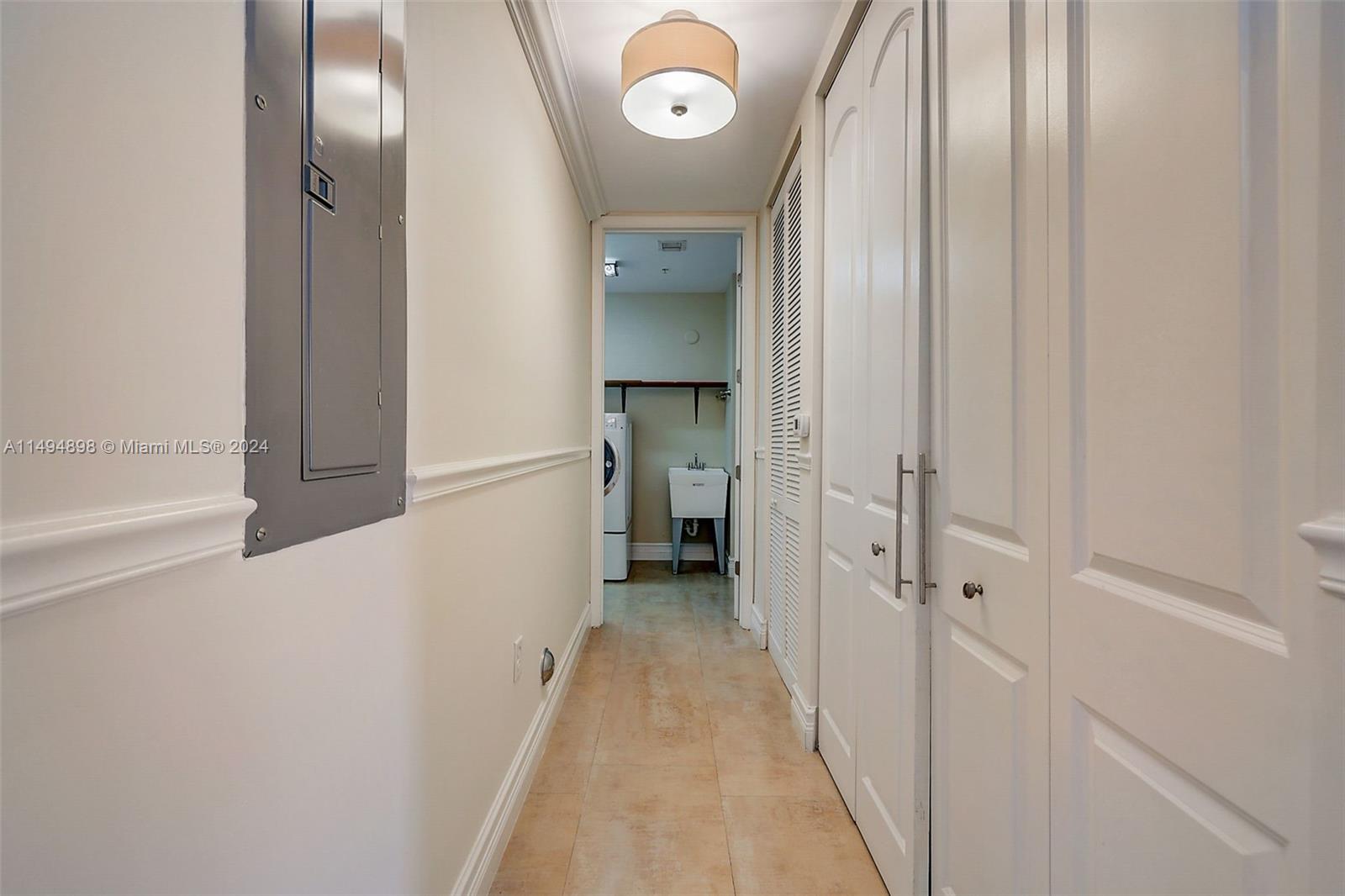 642 Valencia Ave # 308