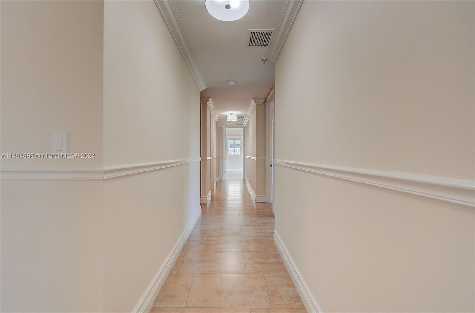 642 Valencia Ave # 308