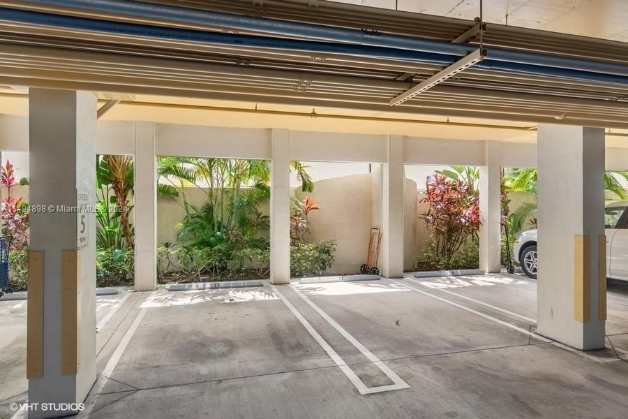 642 Valencia Ave # 308