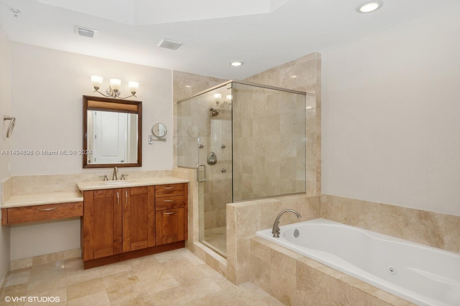 642 Valencia Ave # 308