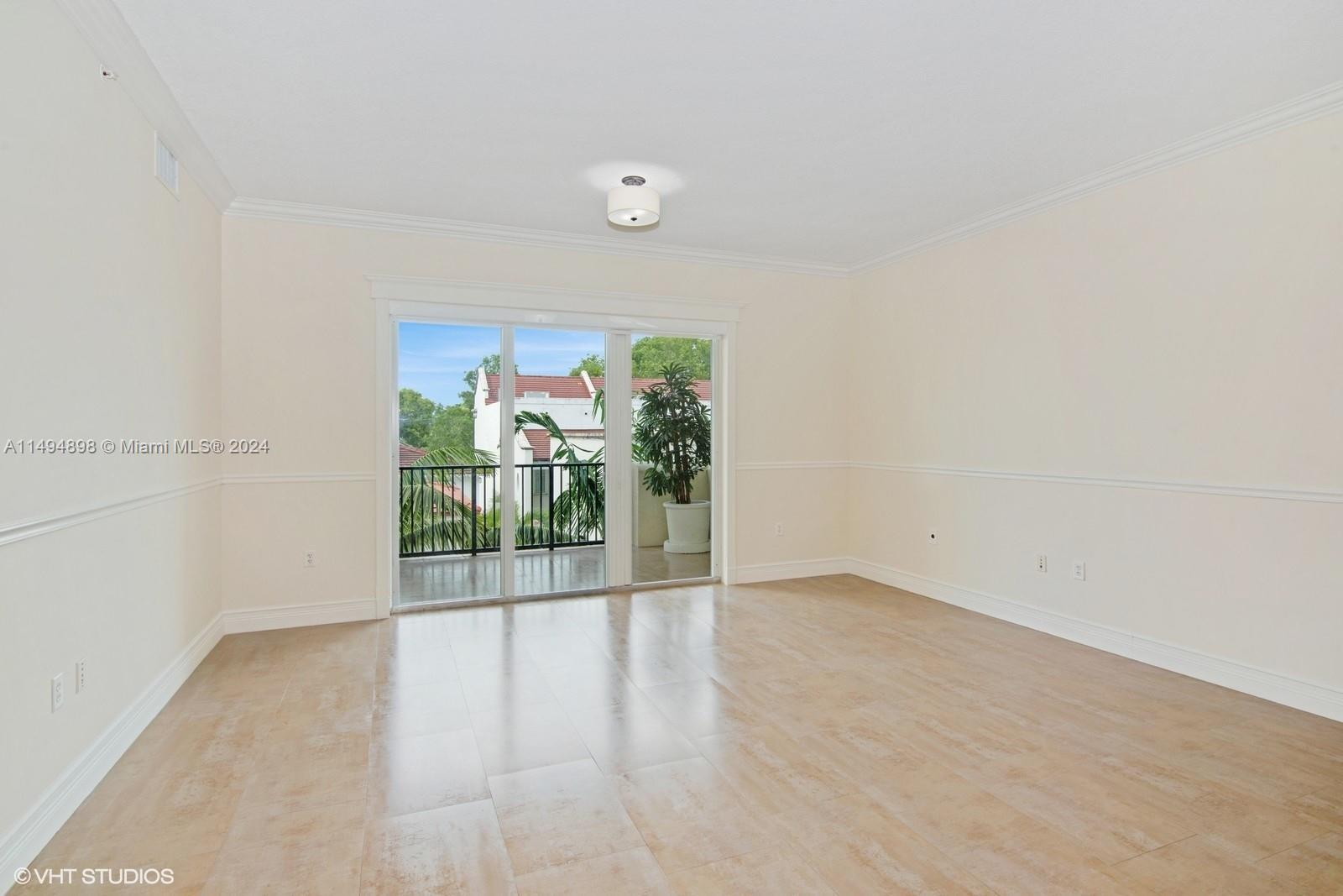 642 Valencia Ave # 308