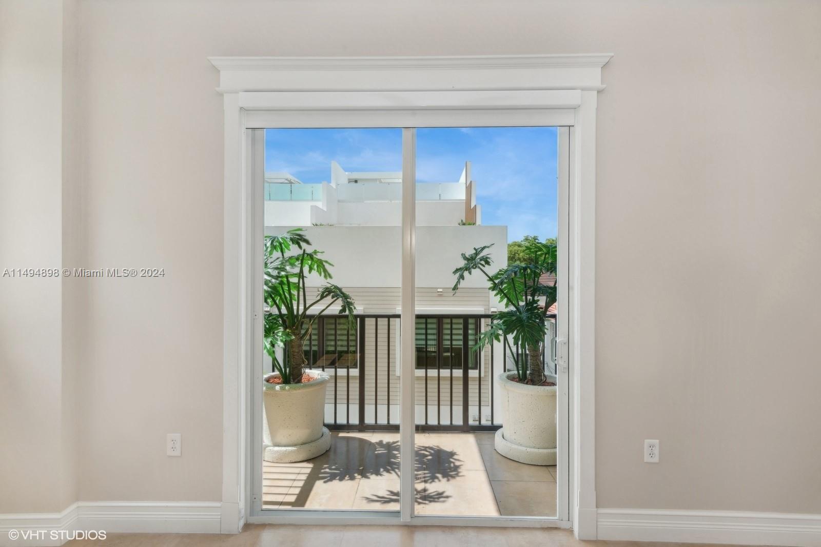 642 Valencia Ave # 308