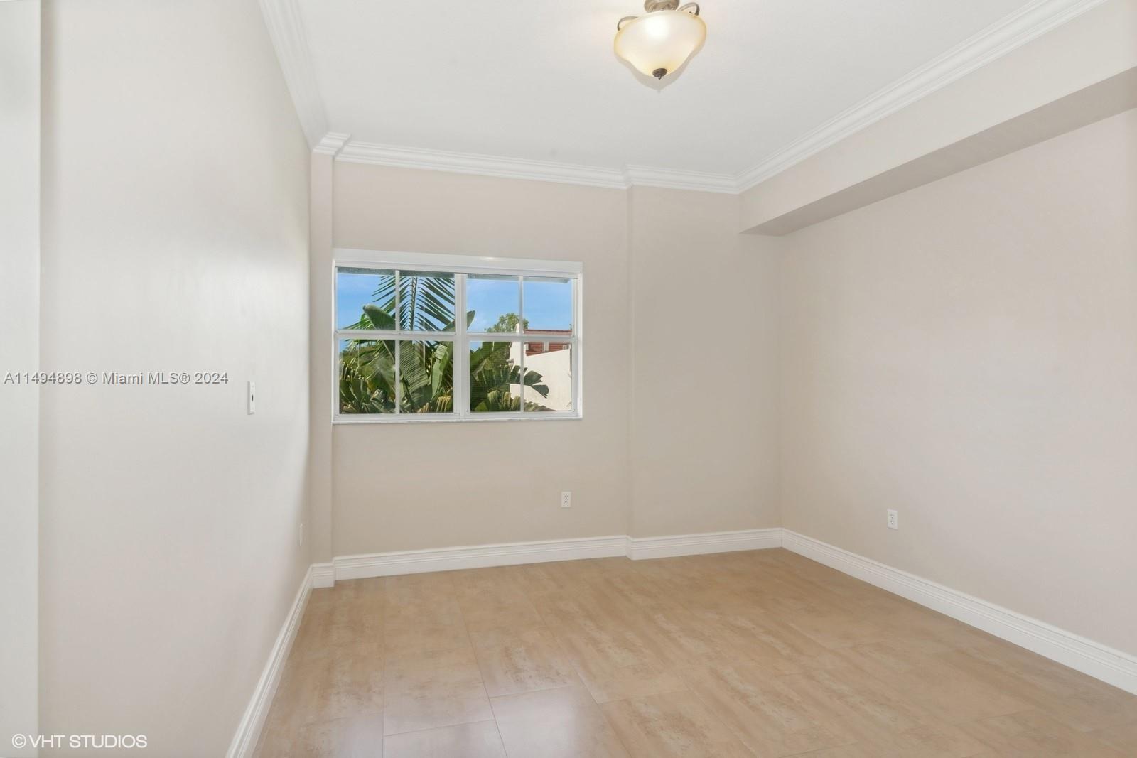 642 Valencia Ave # 308
