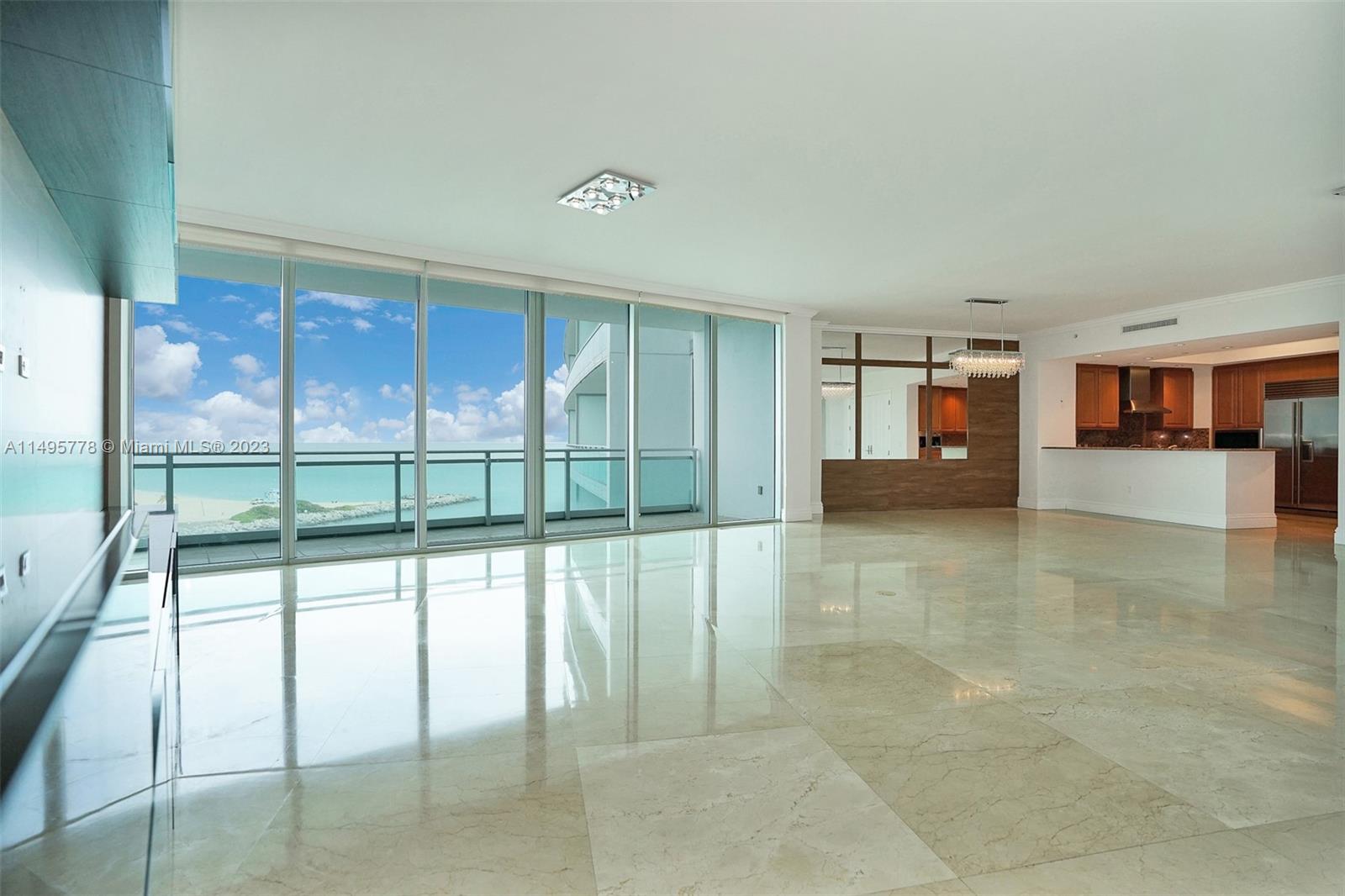 10295 Collins Ave # 504