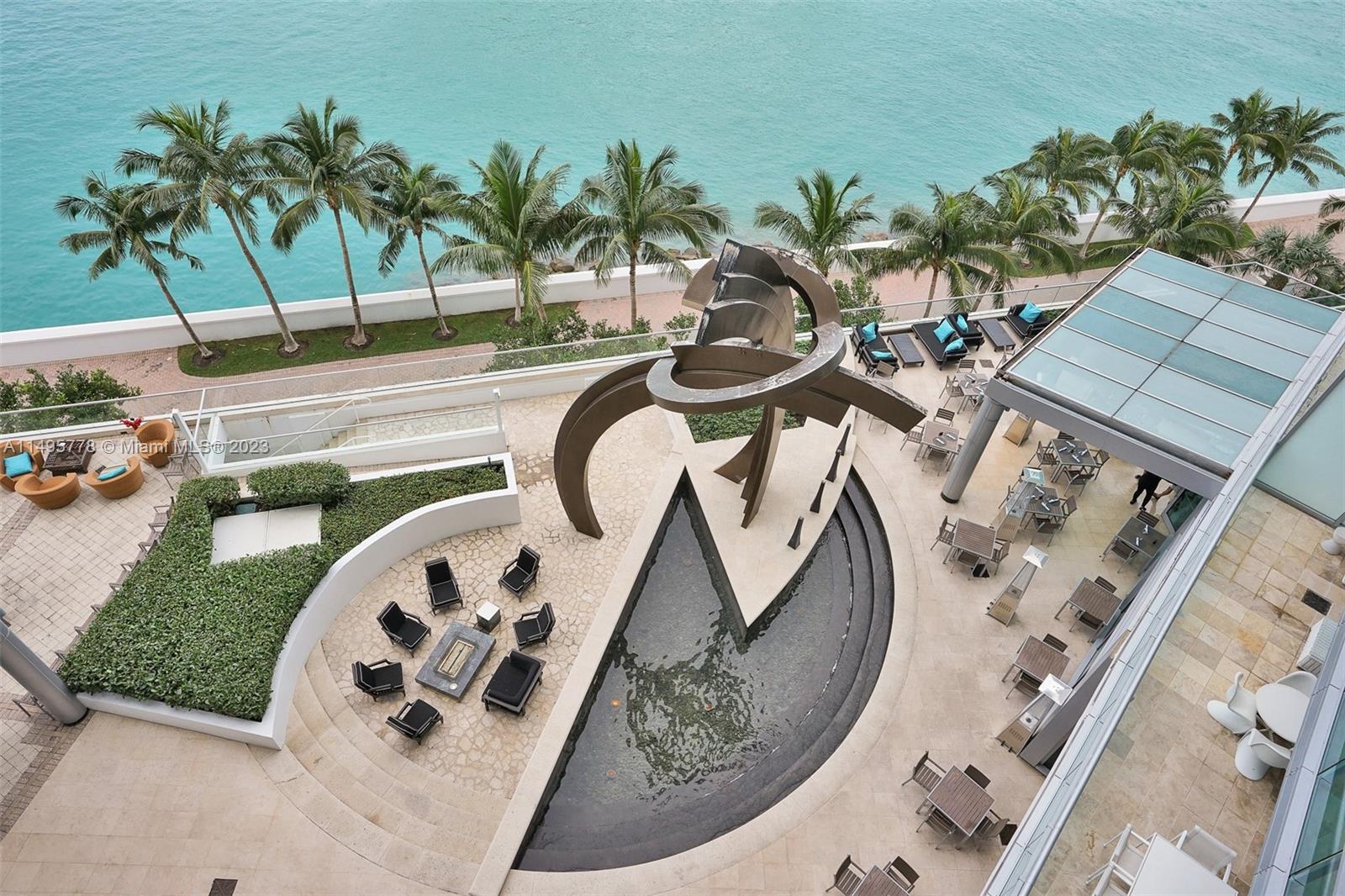 10295 Collins Ave # 504