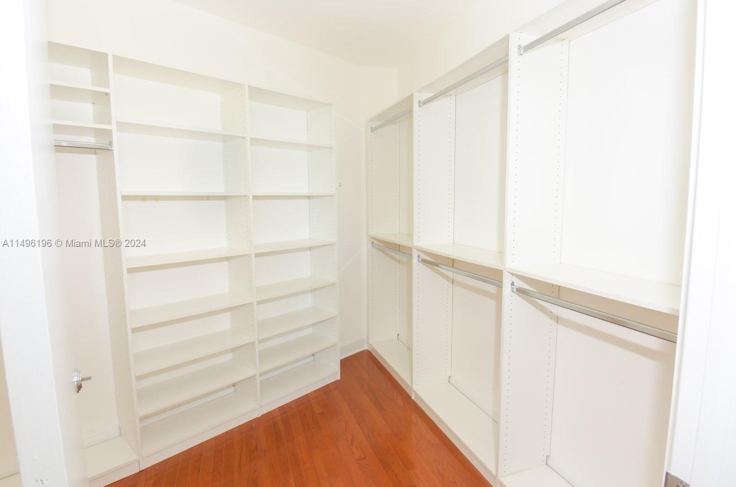 18911 Collins Ave # 2802