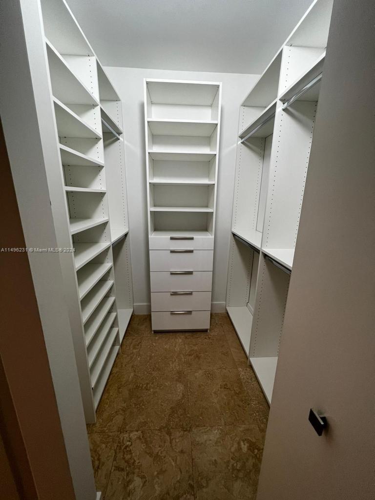 901 Brickell Key Blvd # 2705