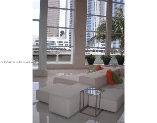 901 Brickell Key Blvd # 2705