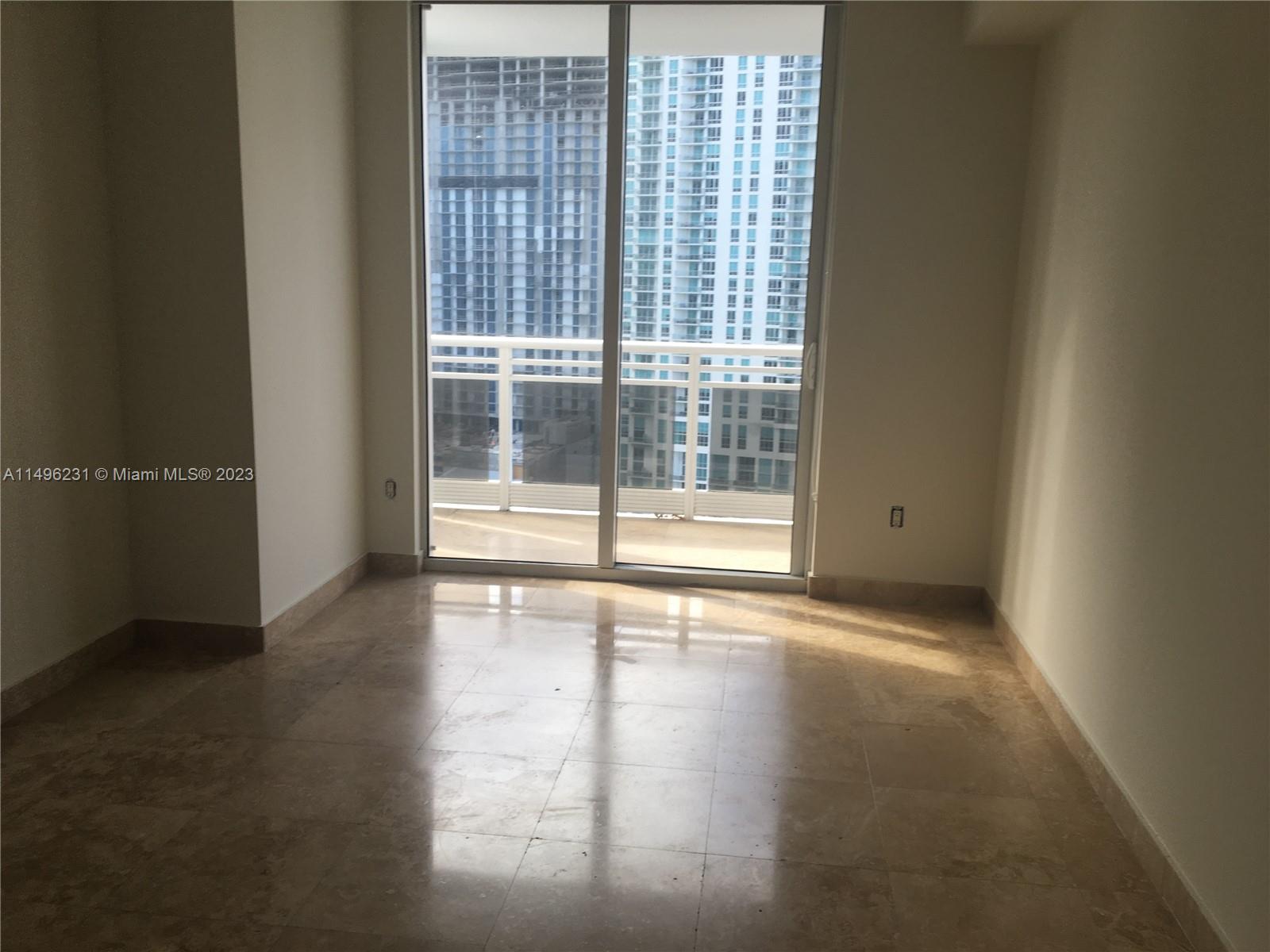 901 Brickell Key Blvd # 2705