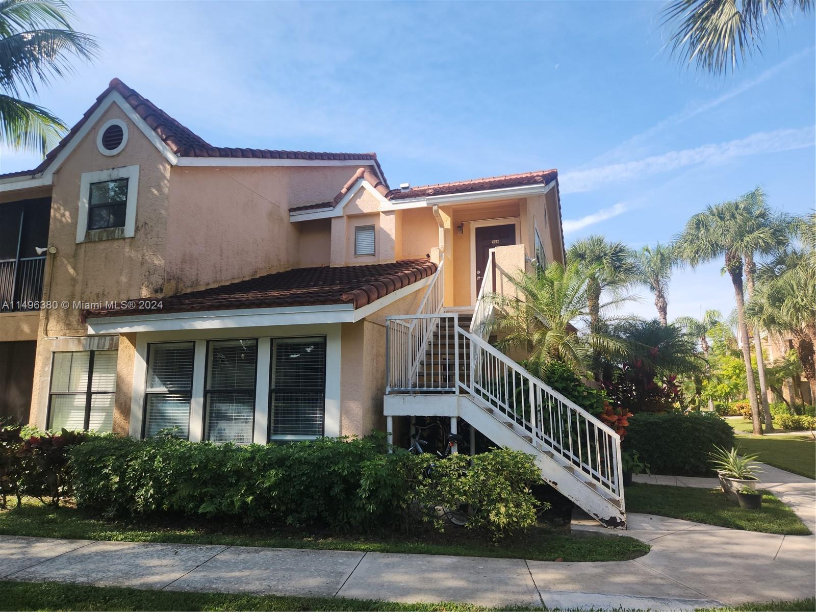 10441 SW 155th Ct # 928