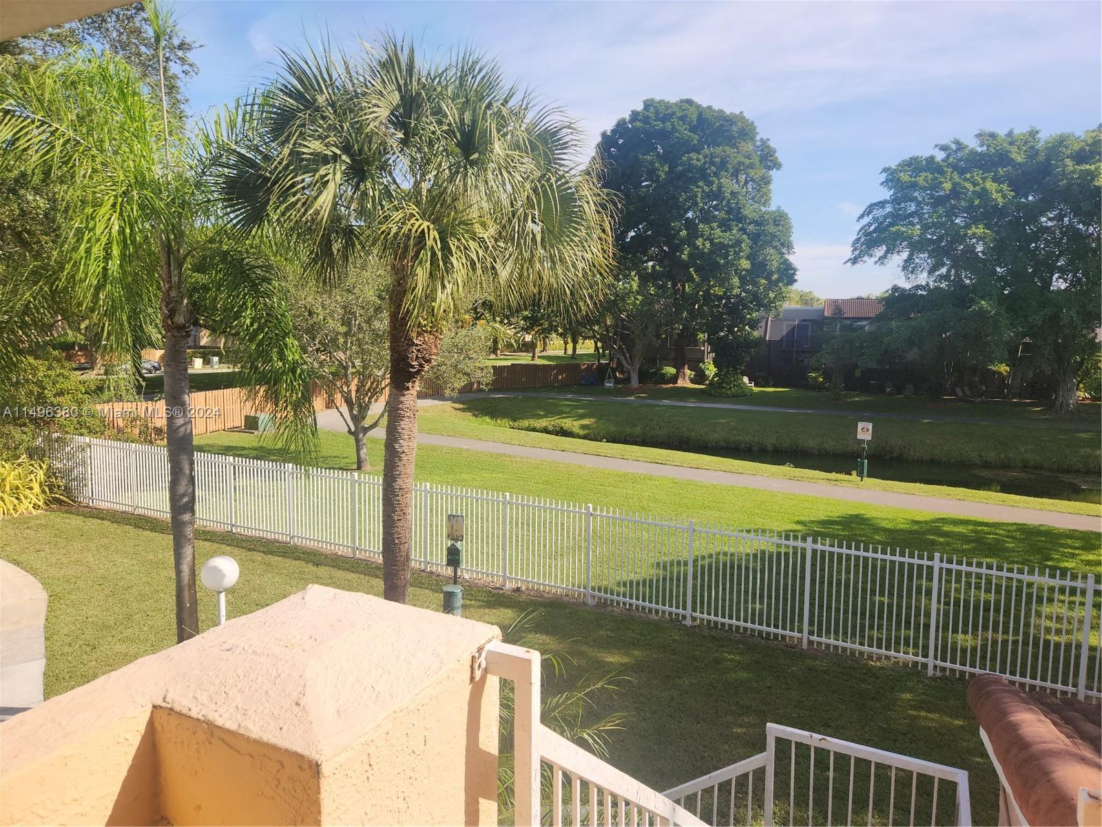 10441 SW 155th Ct # 928
