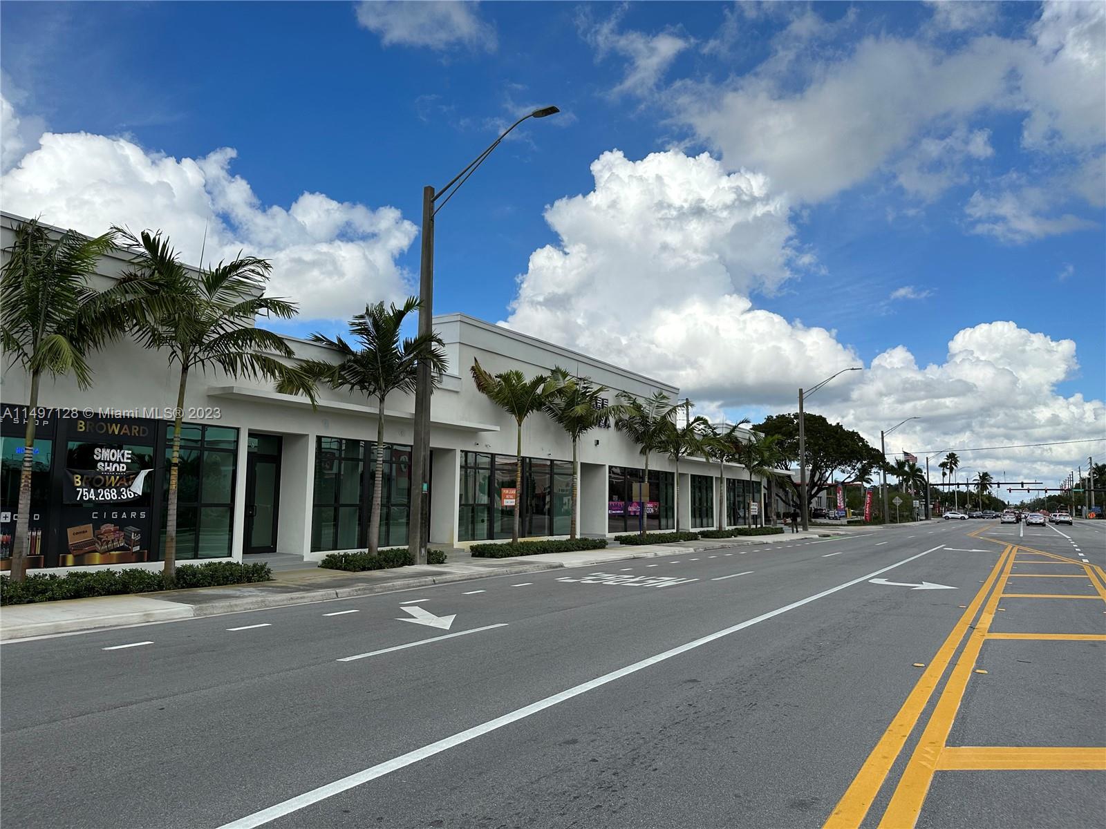 101 SW 27th Ave # 5