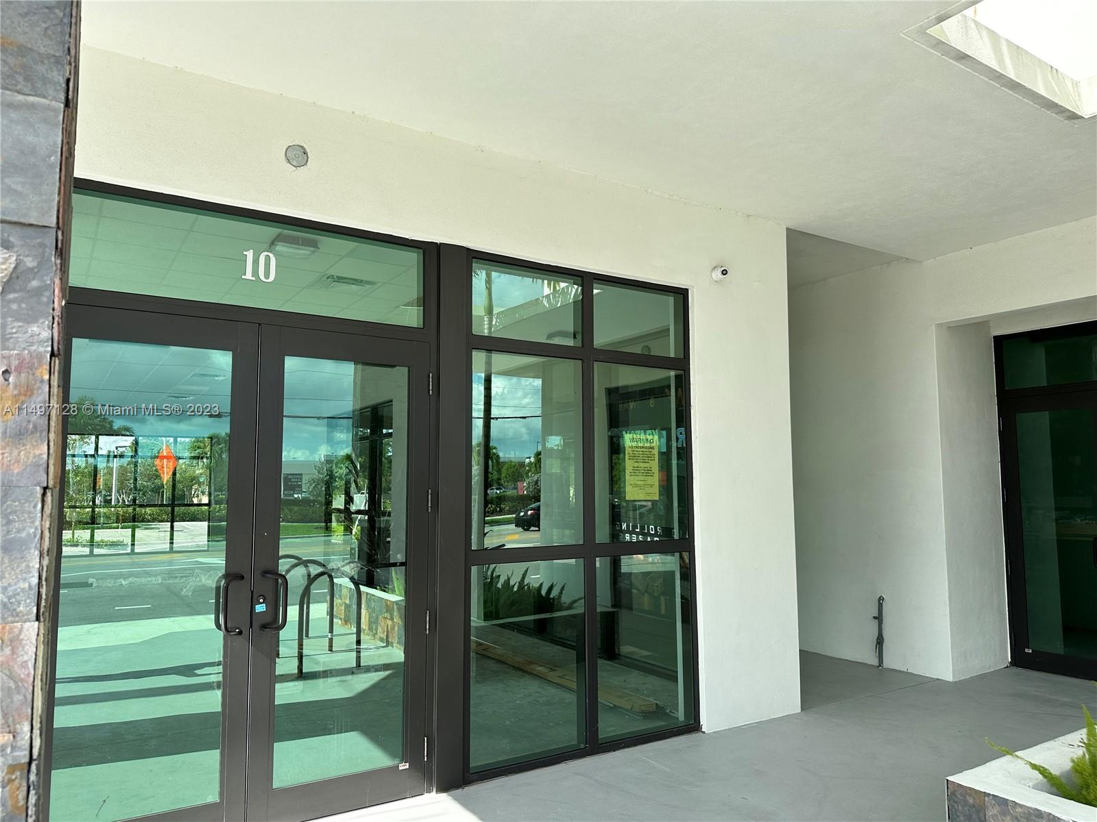 101 SW 27th Ave # 5