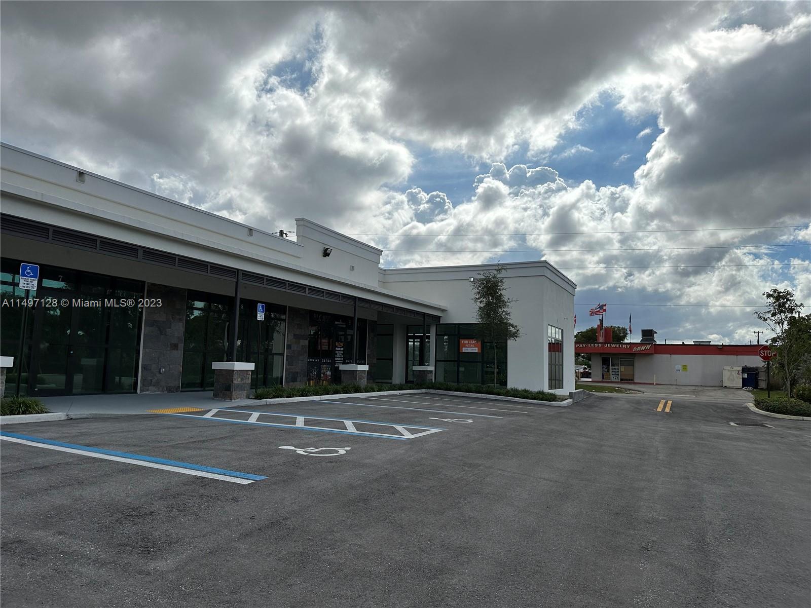 101 SW 27th Ave # 5
