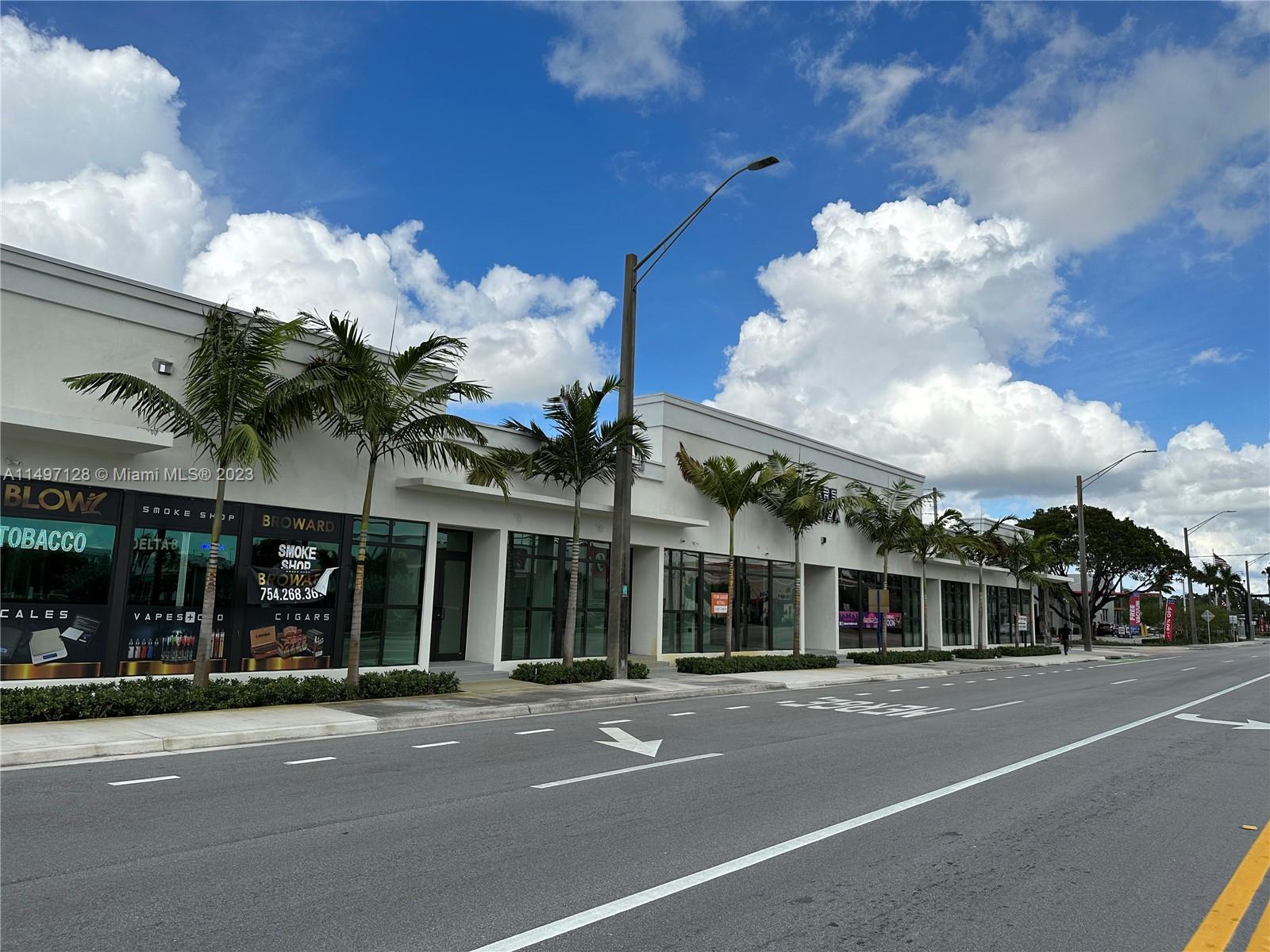 101 SW 27th Ave # 5