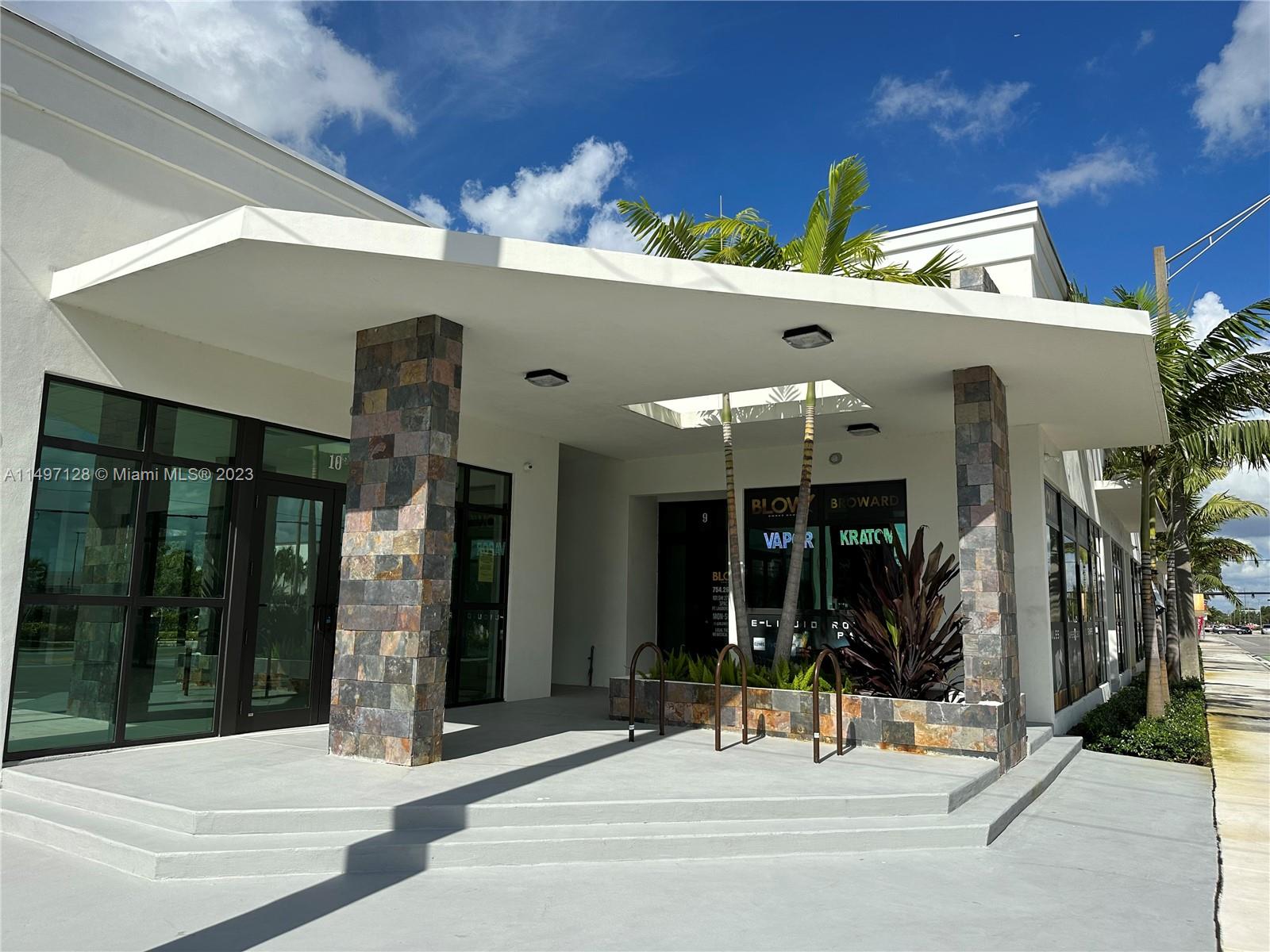 101 SW 27th Ave # 5